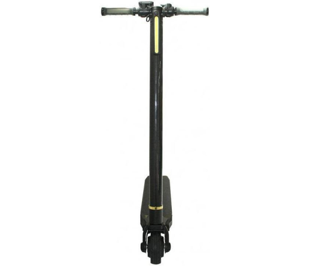 MANTA MSB9011 - 1405781 - zdjęcie 2